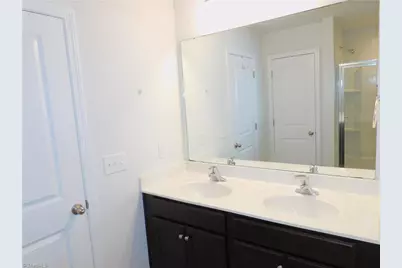 390 Spaulding Street, Burlington, NC 27215 - Photo 16