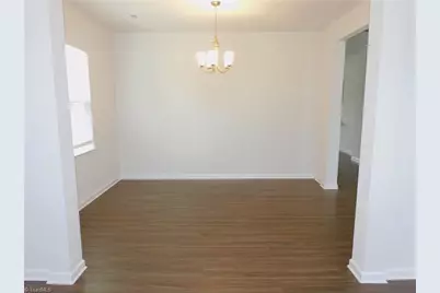 390 Spaulding Street, Burlington, NC 27215 - Photo 4