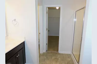 390 Spaulding Street, Burlington, NC 27215 - Photo 18