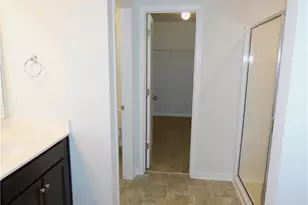 390 Spaulding St, Burlington, NC 27215 - Photo 18