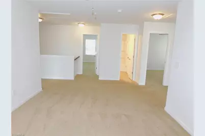 390 Spaulding Street, Burlington, NC 27215 - Photo 28
