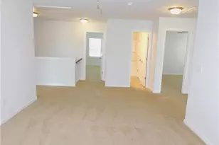390 Spaulding St, Burlington, NC 27215 - Photo 28