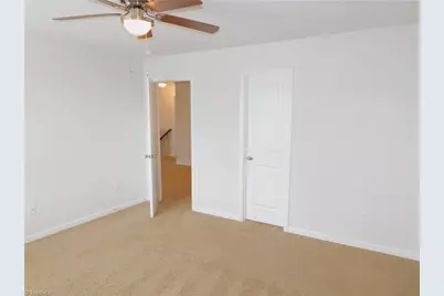 390 Spaulding Street, Burlington, NC 27215 - Photo 22
