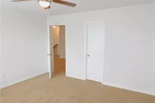 390 Spaulding St, Burlington, NC 27215 - Photo 22