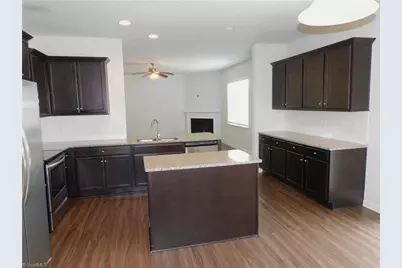 390 Spaulding Street, Burlington, NC 27215 - Photo 10