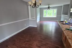 3686 Spainhour Mill Rd, Tobaccoville, NC 27050 - Photo 2