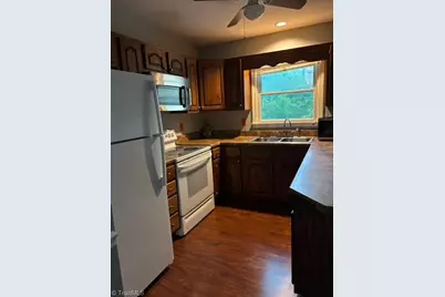 3686 Spainhour Mill Road, Tobaccoville, NC 27050 - Photo 4