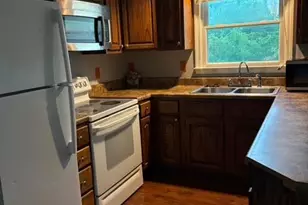 3686 Spainhour Mill Rd, Tobaccoville, NC 27050 - Photo 4