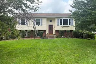 3686 Spainhour Mill Rd, Tobaccoville, NC 27050 - Photo 1