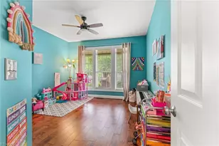 1900 Austin Pl Ln, Winston-Salem, NC 27127 - Photo 20