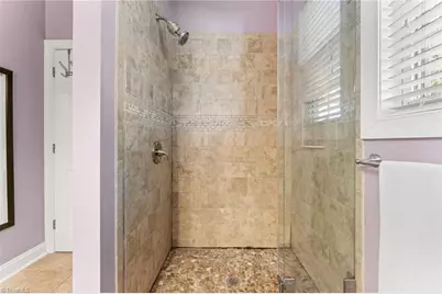 1900 Austin Place Lane, Winston-Salem, NC 27127 - Photo 18