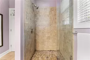 1900 Austin Pl Ln, Winston-Salem, NC 27127 - Photo 18