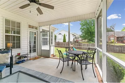 1900 Austin Place Lane, Winston-Salem, NC 27127 - Photo 28