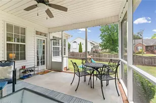 1900 Austin Pl Ln, Winston-Salem, NC 27127 - Photo 28
