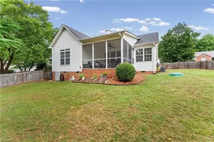 1900 Austin Pl Ln, Winston-Salem, NC 27127 - Photo 30