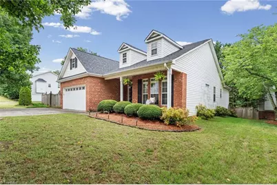 1900 Austin Place Lane, Winston-Salem, NC 27127 - Photo 34
