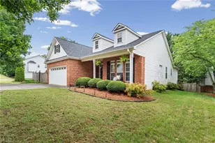 1900 Austin Pl Ln, Winston-Salem, NC 27127 - Photo 34