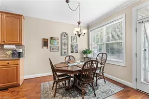 1900 Austin Pl Ln, Winston-Salem, NC 27127 - Photo 8