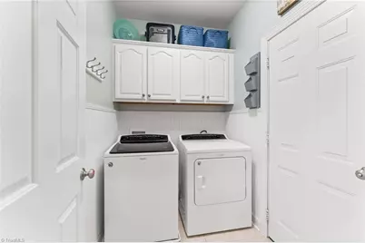 1900 Austin Place Lane, Winston-Salem, NC 27127 - Photo 26
