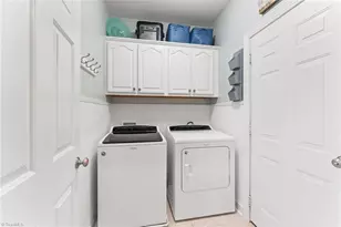1900 Austin Pl Ln, Winston-Salem, NC 27127 - Photo 26