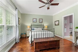 1900 Austin Pl Ln, Winston-Salem, NC 27127 - Photo 14