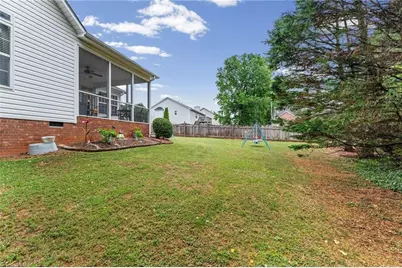 1900 Austin Place Lane, Winston-Salem, NC 27127 - Photo 32