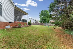 1900 Austin Pl Ln, Winston-Salem, NC 27127 - Photo 32