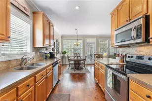 1900 Austin Pl Ln, Winston-Salem, NC 27127 - Photo 12
