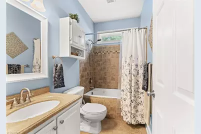 1900 Austin Place Lane, Winston-Salem, NC 27127 - Photo 24