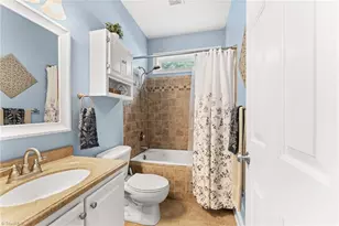 1900 Austin Pl Ln, Winston-Salem, NC 27127 - Photo 24
