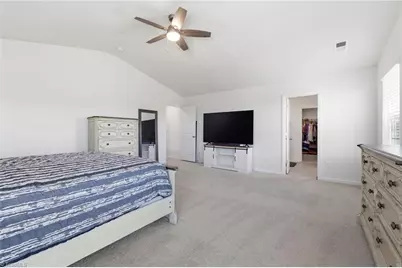 3218 Highlander Point, Greensboro, NC 27405 - Photo 20