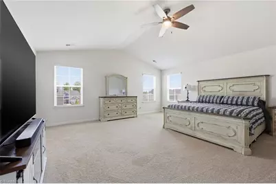 3218 Highlander Point, Greensboro, NC 27405 - Photo 18