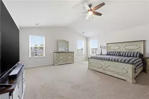 3218 Highlander Pt, Greensboro, NC 27405 - Photo 18