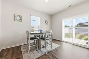 3218 Highlander Pt, Greensboro, NC 27405 - Photo 16