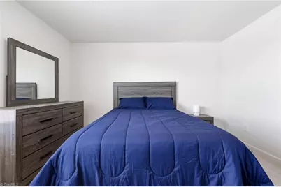 3218 Highlander Point, Greensboro, NC 27405 - Photo 30