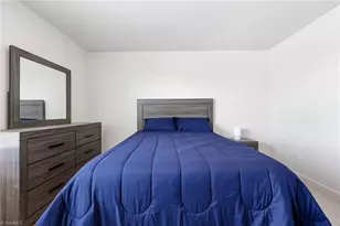 3218 Highlander Pt, Greensboro, NC 27405 - Photo 30