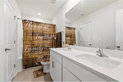 3218 Highlander Point, Greensboro, NC 27405 - Photo 26