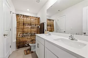 3218 Highlander Pt, Greensboro, NC 27405 - Photo 26