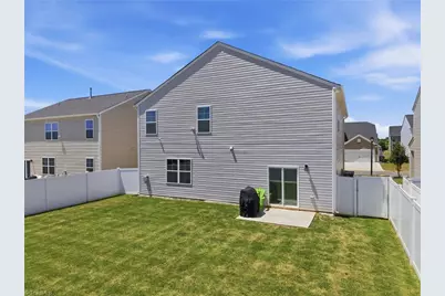3218 Highlander Point, Greensboro, NC 27405 - Photo 40