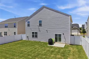 3218 Highlander Pt, Greensboro, NC 27405 - Photo 40
