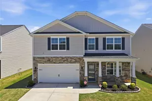 3218 Highlander Pt, Greensboro, NC 27405 - Photo 50