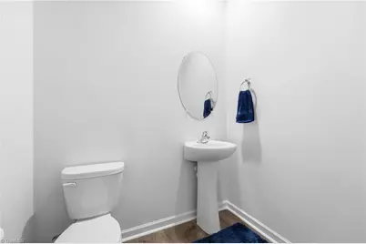 3218 Highlander Point, Greensboro, NC 27405 - Photo 6