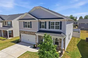 3218 Highlander Pt, Greensboro, NC 27405 - Photo 34