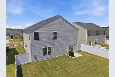3218 Highlander Point, Greensboro, NC 27405 - Photo 36