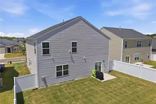 3218 Highlander Pt, Greensboro, NC 27405 - Photo 36