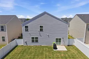3218 Highlander Pt, Greensboro, NC 27405 - Photo 38