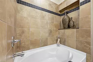 201 Elm St, Greensboro, NC 27401 - Photo 12