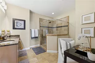 201 Elm St, Greensboro, NC 27401 - Photo 22