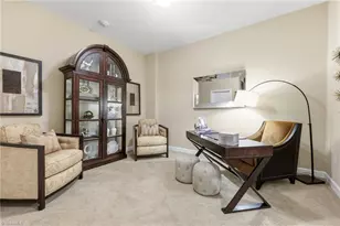 201 Elm St, Greensboro, NC 27401 - Photo 10