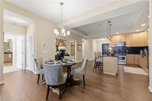 201 Elm St, Greensboro, NC 27401 - Photo 6